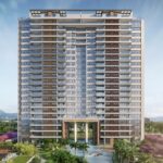 Atlantico-imagem-apresentacao-929