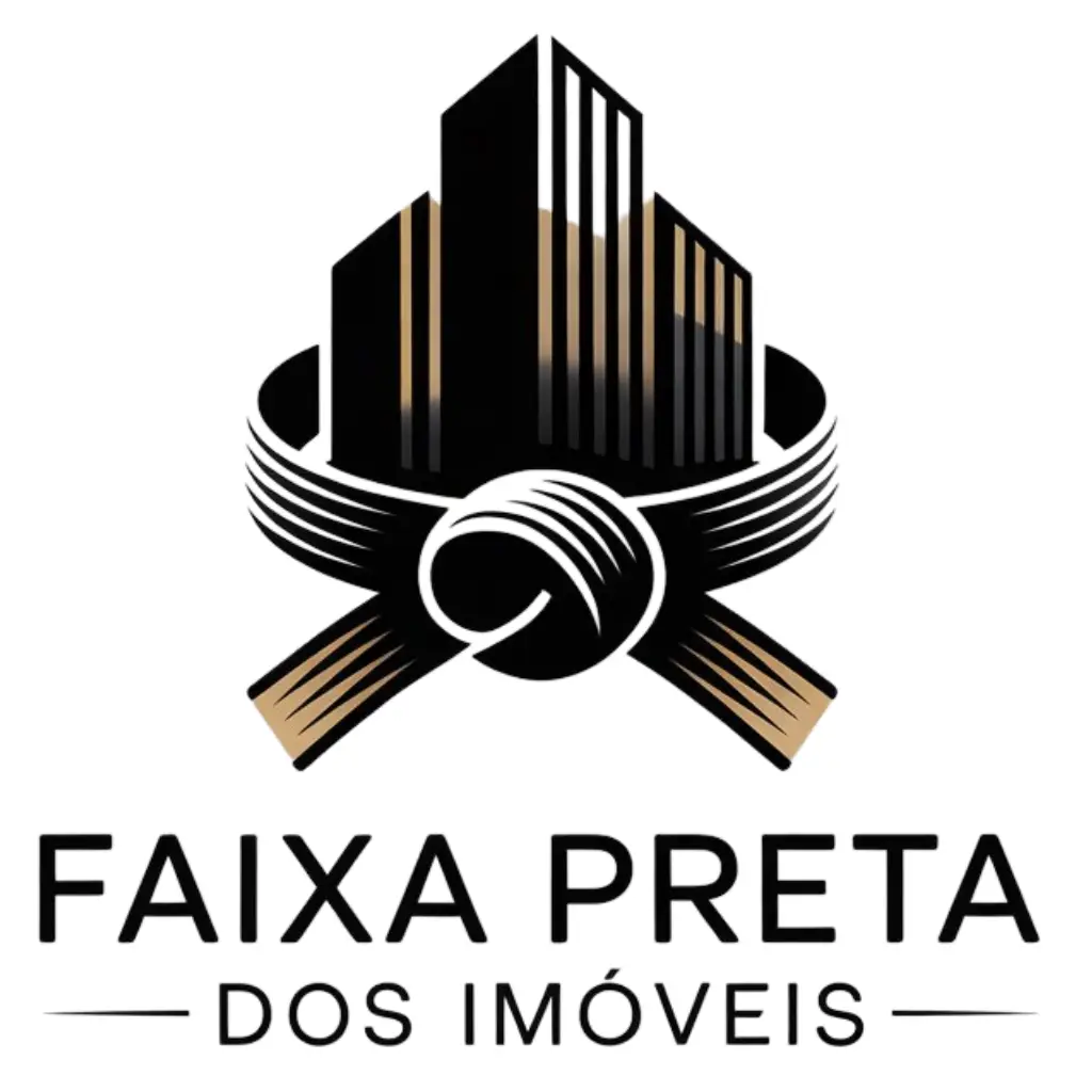 logo_faixapretadosimoveis