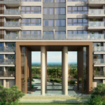 atlantico3