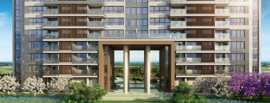 atlantico3