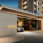 breeze1