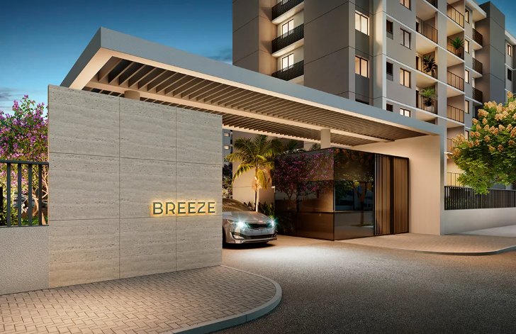 breeze1