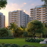grandquartier2