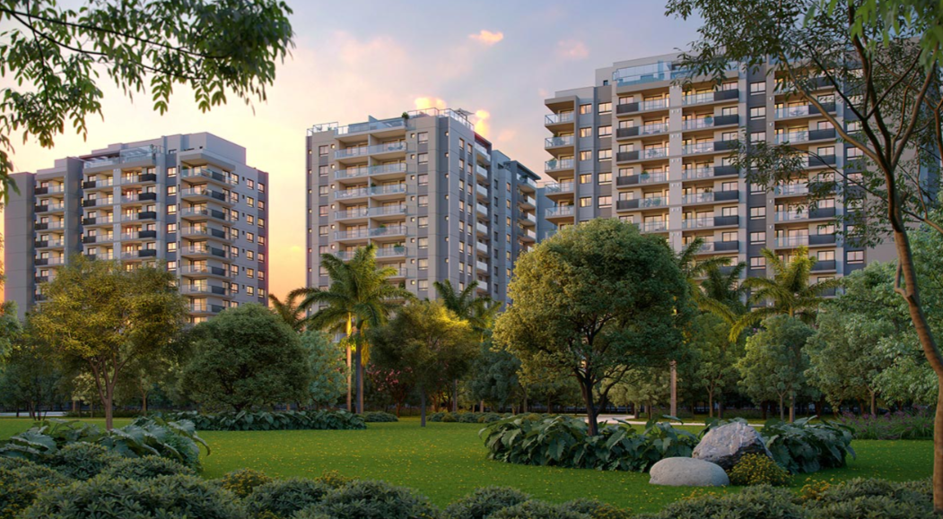 grandquartier2