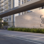 grandquartier3