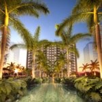 grandquartier4