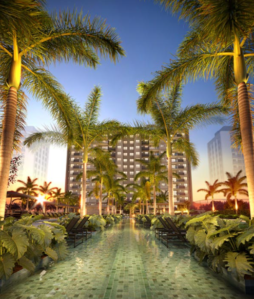 grandquartier4