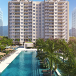 grandquartier5