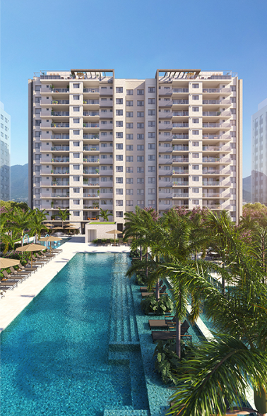 grandquartier5
